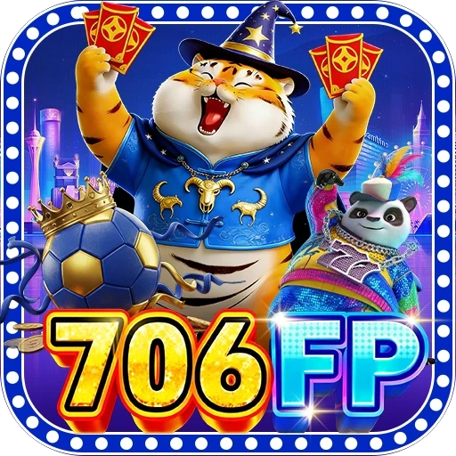 706Fp Bet